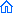 головна сторінка
